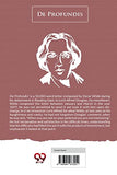 De Profundis by Oscar Wilde (image 2)