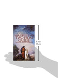 Two From Galilee: The Story Of Mary And Joseph Hardcover image 2