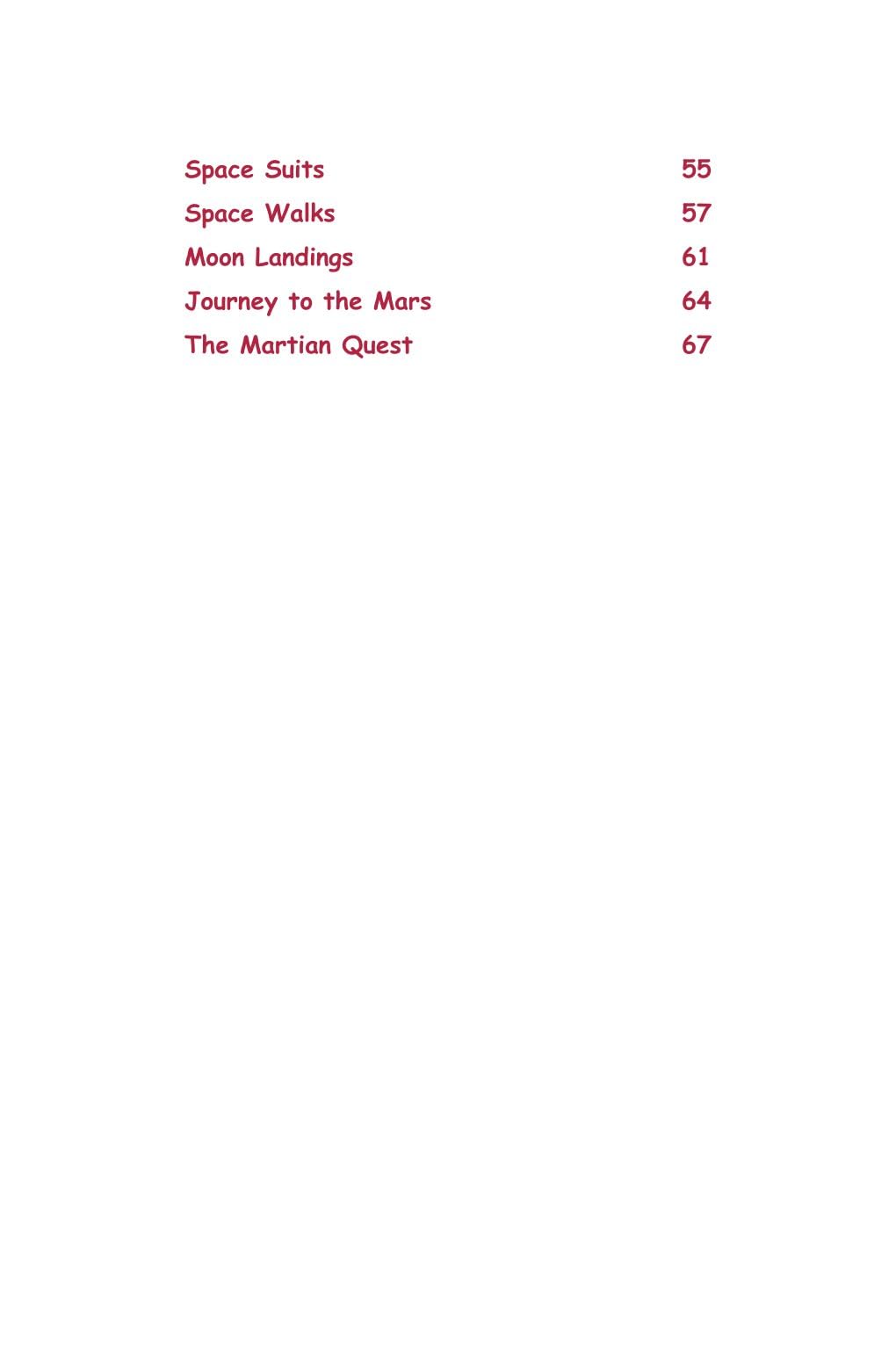 What Is Space – - Unbound Script (image 3)