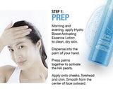 Neutrogena Hydro Boost Hyaluronic Acid Serum -30 ml image 3