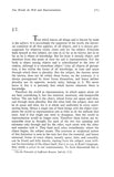 The World as Will and Representation, Vol. 1 by Schopenhauer, Arthur (image 6)