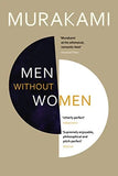Men Without Women by Murakami( paperback