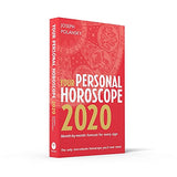 Your Personal Horoscope 2020 (image 3)