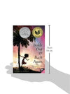 Inside Out and Back Again Paperback