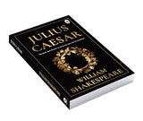 Julius Caesar by William Shakespeare (image 4)