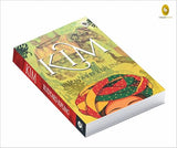 Kim by Rudyard Kipling (image 6)