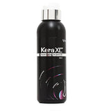 IPCA Orbik New Kera-XL Hair Serum - 60 ml image 2