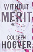 Without Merit: A Novel Paperback