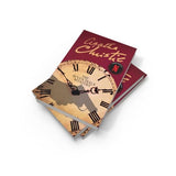 The Seven Dials Mystery by Agatha Christie (image 3)