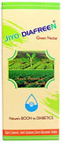 Jiyo Diafreen - 100 ml image 5