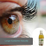 Mesmara Castor Oil 200 ml image 2