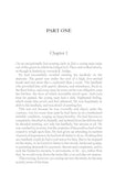 The Originals: Crime and Punishment by Fyodor Dostoevsky | Unabridged Classic | Psychological Thriller | Russian Literature…