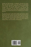 The Yoga Sutras of Patanjali: The Book of the Spiritual Man by Patanjali (image 2)