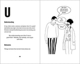Talk More. Say Less. Get Ahead.: The Business Speak Dictionary (image 12)