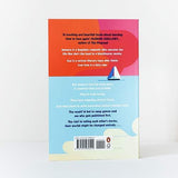 Beach Read (Lead Title) Paperback image 2