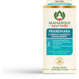 Maharishi Ayurveda PRANDHARA - 3 ml image 2