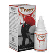 Deemark Tiger Tilla – Herbal Massage Oil for Men’s Wellness – 15ml (Pack of 2)