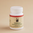 Isha Life Triphala Chooranam Tablet -100 tabs