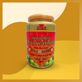 Tansukh Herbals Chyawan Gold Chyawanprash image 3