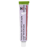 Tretinol Gel 0.1 - 20 gm (Copy) image 2