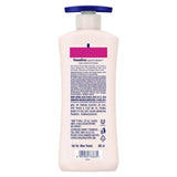Vaseline Healthy Bright Daily Brightening Body Lotion -100 ml image 4