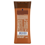 Vaseline Intensive Care Cocoa Glow Body Lotion -200 ml image 4