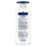 Vaseline Light Hydrate Serum In Lotion -400 ml image 4