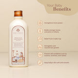 Baby Forest c - 200 ml image 3