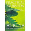 Practical Ayurveda By Frawley David Atreya – Books