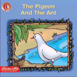 The Pigeon And The Ant.-1. – Scholars Hub