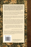 Two Treatises of Government by Locke, John (image 4)