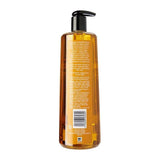 Neutrogena Rainbath Refreshing Showel Gel and Bath Gel, 473ml image 2