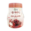 Patanjali Gulkand -400 gm - Pack of 1