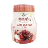 Patanjali Gulkand -400 gm - Pack of 1