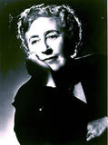 The Seven Dials Mystery by Agatha Christie (image 2)