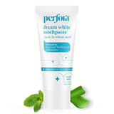 Perfora Teeth Whitening Toothpaste image 4