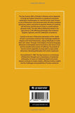 The Gay Science: With a Prelude in Rhymes and an Appendix of Songs by Original Thinkers Institute (image 2)