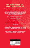 Your Personal Horoscope 2020 (image 2)
