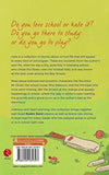 Ruskin Bond The Whistling Schoolboy And Other Stories Of School Life (image 2)