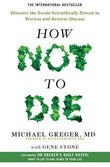 How not to die (Paperback)