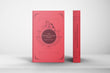 The Brahma-Vaivarta Purana - Rajendra Nath Sen – Dev Publishers & Distributors