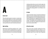Talk More. Say Less. Get Ahead.: The Business Speak Dictionary (image 4)