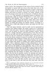 The World as Will and Representation, Vol. 1 by Schopenhauer, Arthur (image 10)