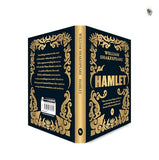 (Pocket Classic) by William Shakespeare (image 4)