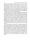 The World as Will and Representation, Vol. 1 by Schopenhauer, Arthur (image 5)