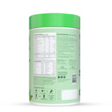 PLIX The Plant Fix Evolve Plant Protein Shake Powder - Chocolate -1 kg image 2