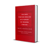 The New Tibetan-English Dictionary of Modern Tibetan - Melvyn C. Goldstein (editor) – Dev Publishers & Distributors