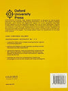 Certificate Physical And Human Geography; Indian Edition