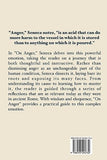 On Anger by Seneca (image 2)