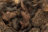 Namo Organics Jatamansi Root - 100 gms image 2